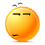 82_small.png