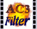 AC3Filter 1.51a