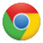 Google Chrome 6.0.472.59