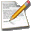 Notepad++ 5.1.2