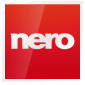 Nero 9.4.26.0b