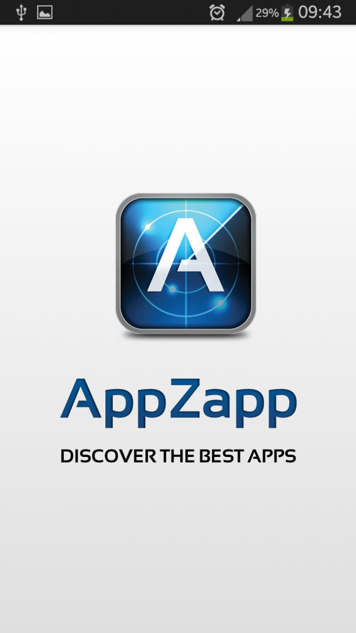 AppZapp