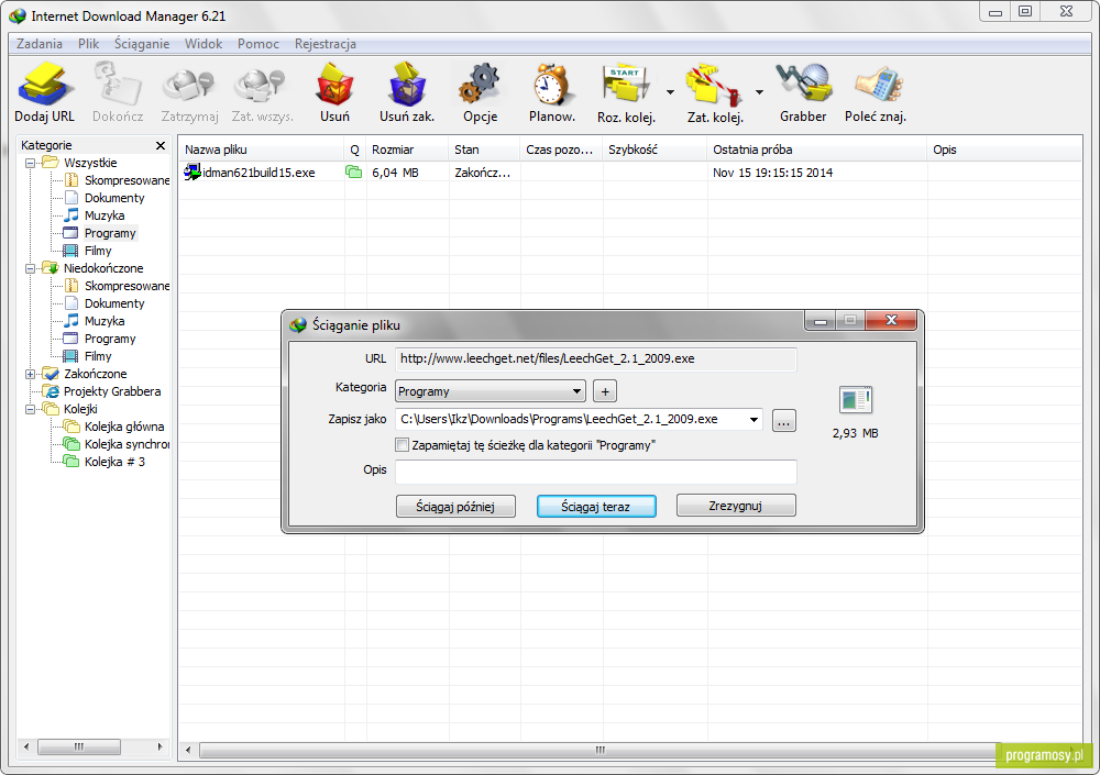 Free Download Idm 5.18 Crack Full Version