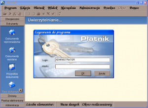 program płatnik