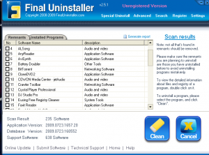 final-uninstaller-1_s.png