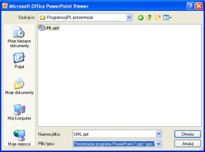Powerpoint 2010 Viewer on Powerpoint Viewer 2010 Download   Programy   Spolszczenia