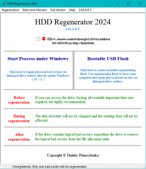 hdd-regenerator-1_s.png