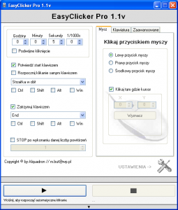 [Obrazek: easyclicker-1_s.png]