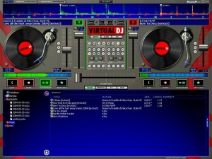 Is Virtual Dj A Good Program