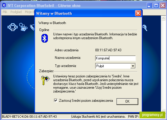 TÉLÉCHARGER BLUESOLEIL 5.0.5 BLUESOLEIL 5.0.5 TÉLÉCHARGER