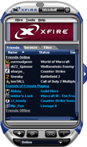 xfire-1_s.png
