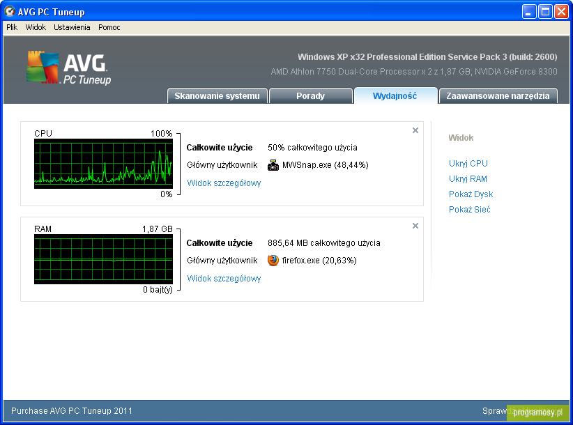 Avg Pc Tuneup 2011 Serial Keygen Avg Pc Tuneup 2011 Serial Keygen