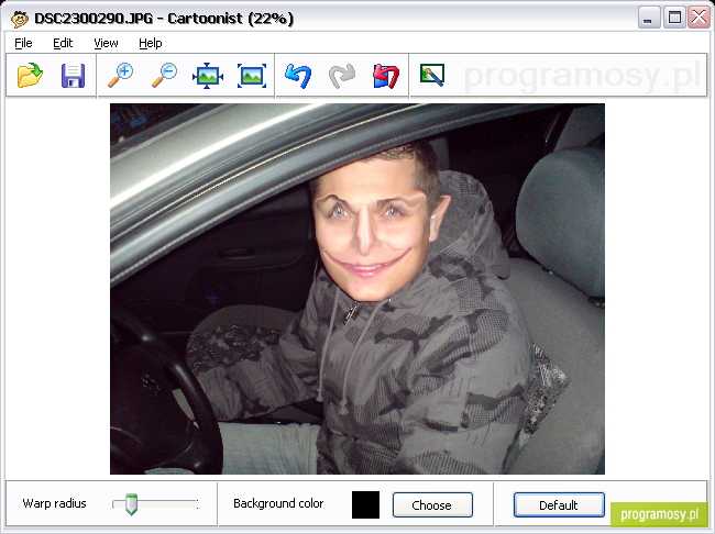 Obrazek