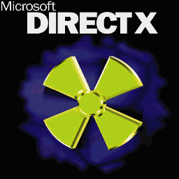 directx_s.png