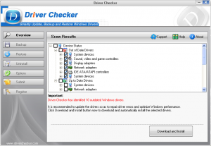 driver-checker_s.png