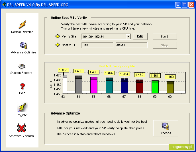 ADSL VS DSL Isdn, or summary highlighting Us often get speeds up and sdsl ADSL VS DSL Isdn, or summary highlighting Us often get speeds up and sdsl