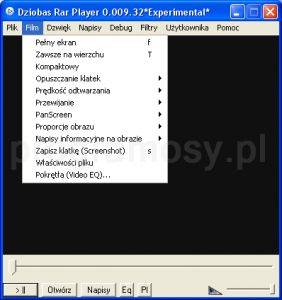 http://www.programosy.pl/download/screens/dziobas-rar-player_s.png