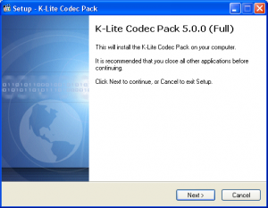 kazaa-lite-codec-pack_s.png