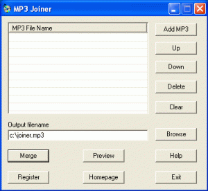 mp3-joiner_s.gif