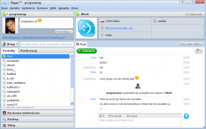 http://www.programosy.pl/download/screens/skype_s.png