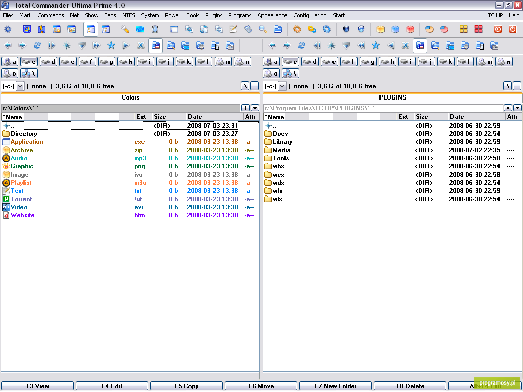 http://www.programosy.pl/download/screens/tc-ultima-prime.png