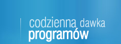 http://www.programosy.pl/images/programosy-top_13.jpg