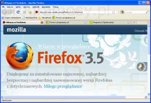 mozilla firefox portable download mozilla firefox portable download