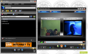 oovoo download for mobile oovoo download for mobile