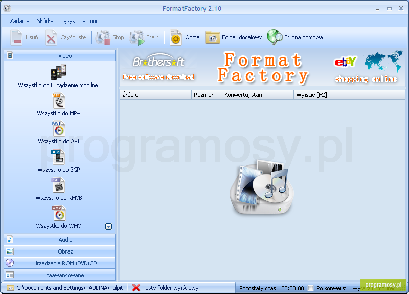 formatfactory 3.0 portable formatfactory 3.0 portable