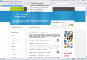 allplayer programosy allplayer programosy