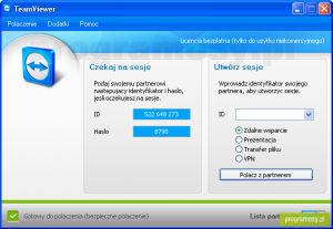 Teamviewer portable Teamviewer portable