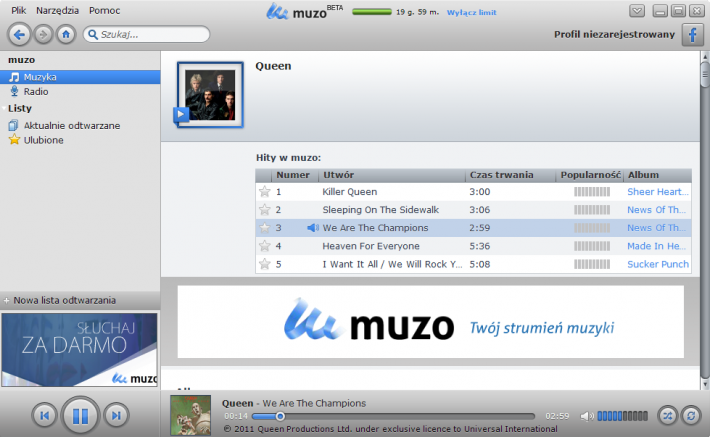 Muzo