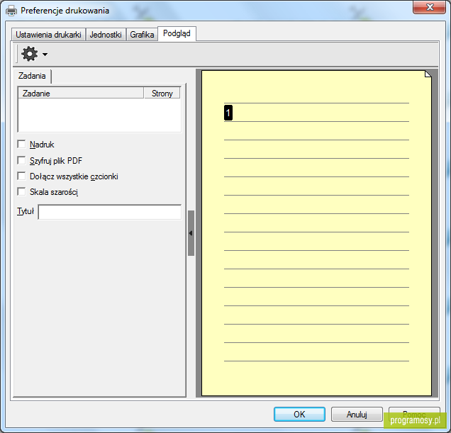 pdfFactory Pro