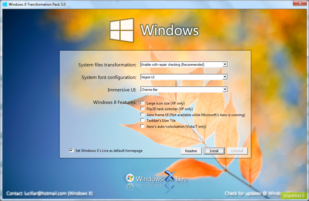 Download windows 7 installation drivers