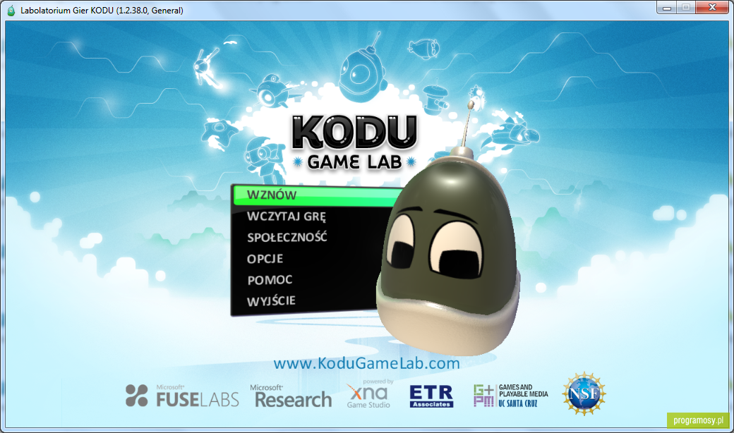 Kodu game играть. Kodu game Lab. Kodu. Kodu game код.