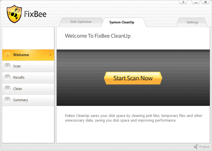 FixBee