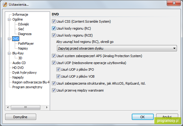 dvdfab passkey lite dvdfab passkey lite