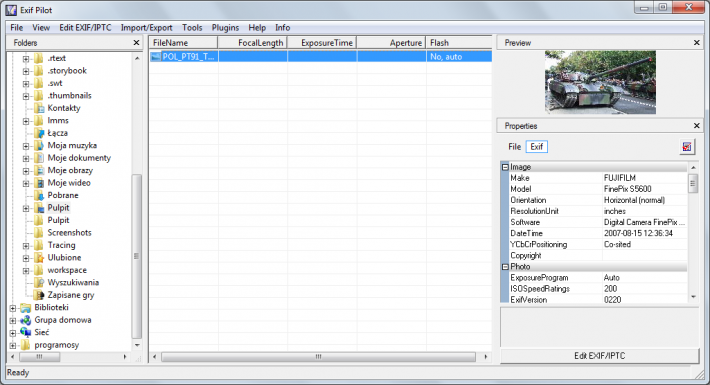 instal the new for android Exif Pilot 6.21 instal the new for android Exif Pilot 6.21