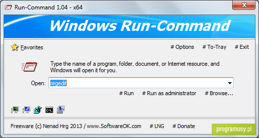 Run-Command