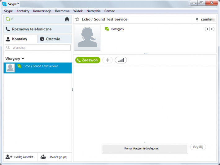 Skype