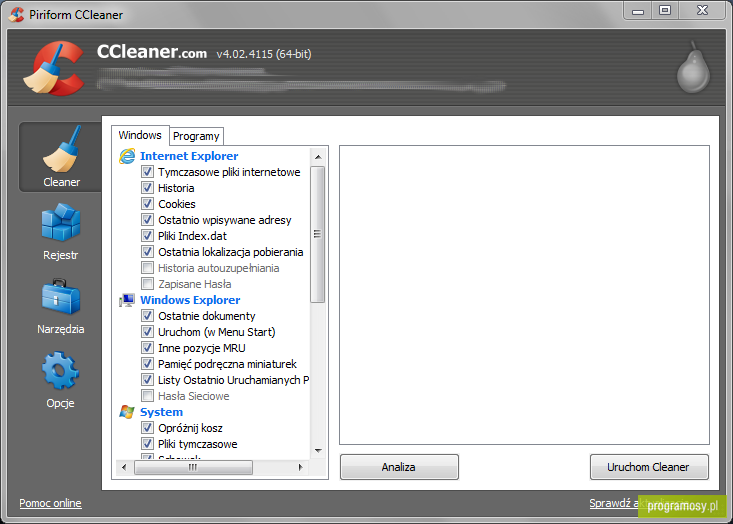 ccleaner slim ccleaner slim