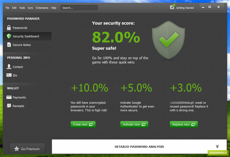 dashlane mac dashlane mac