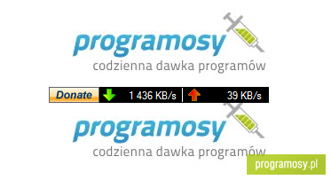 My Network Speed
