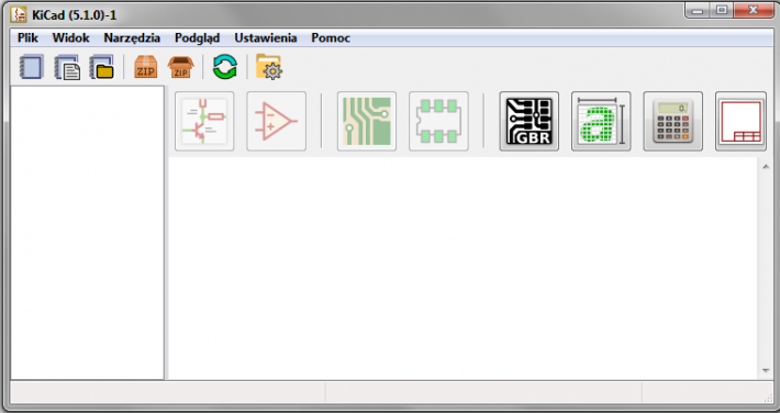 KiCad