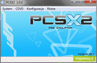 PCSX2