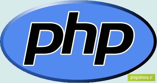 PHP