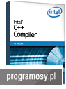 Intel C++ Compiler