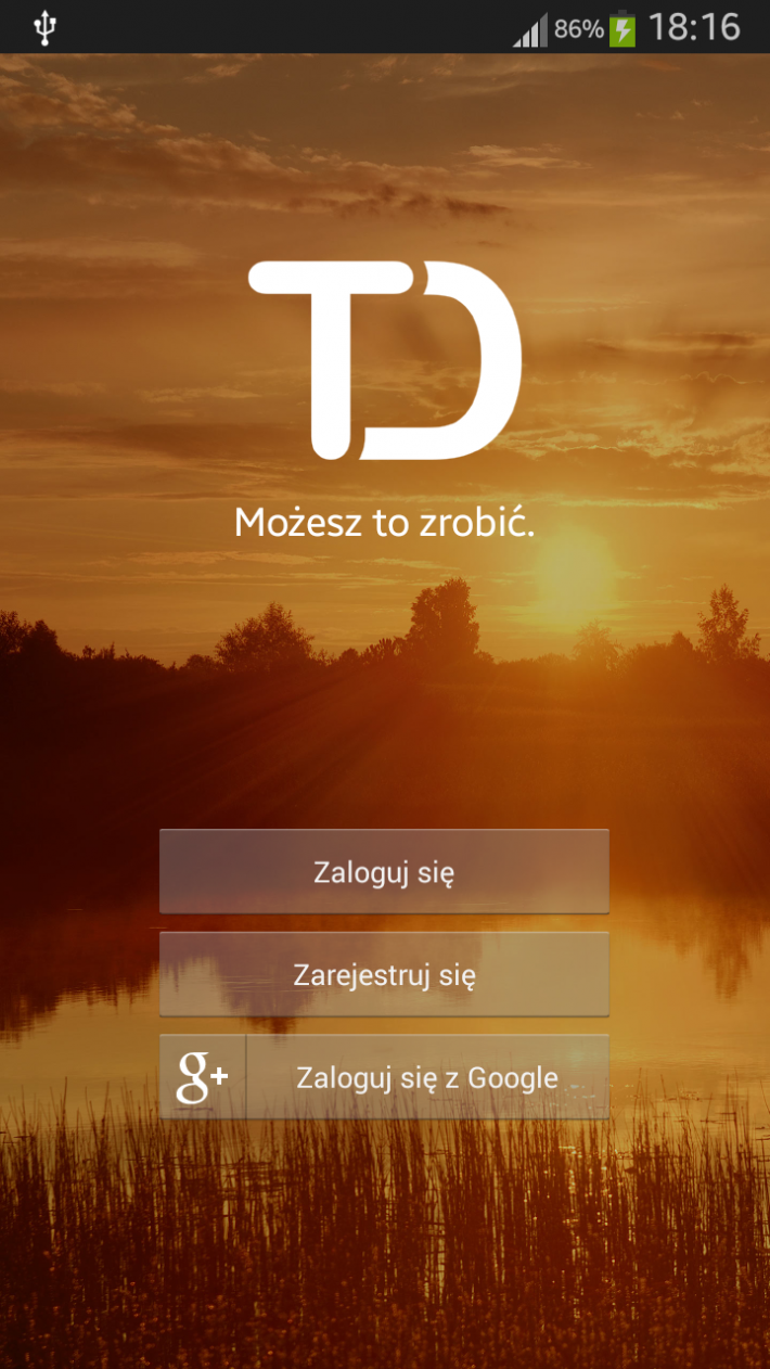 Todoist