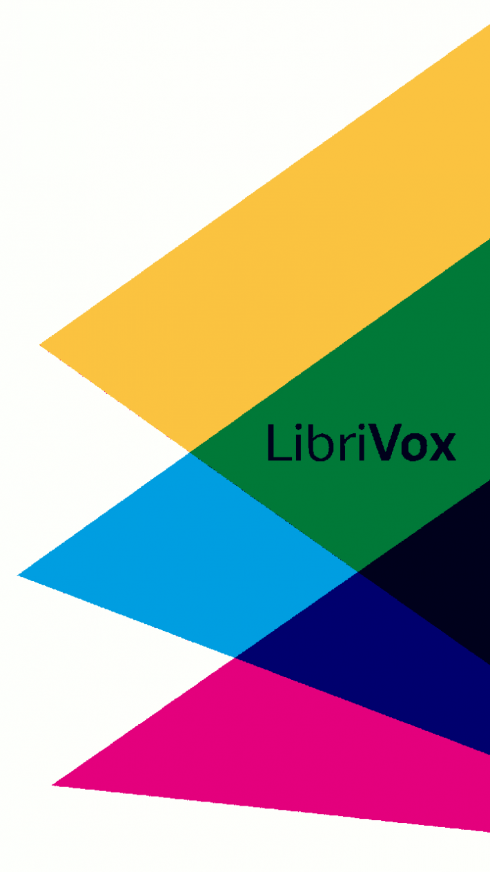 LibriVox