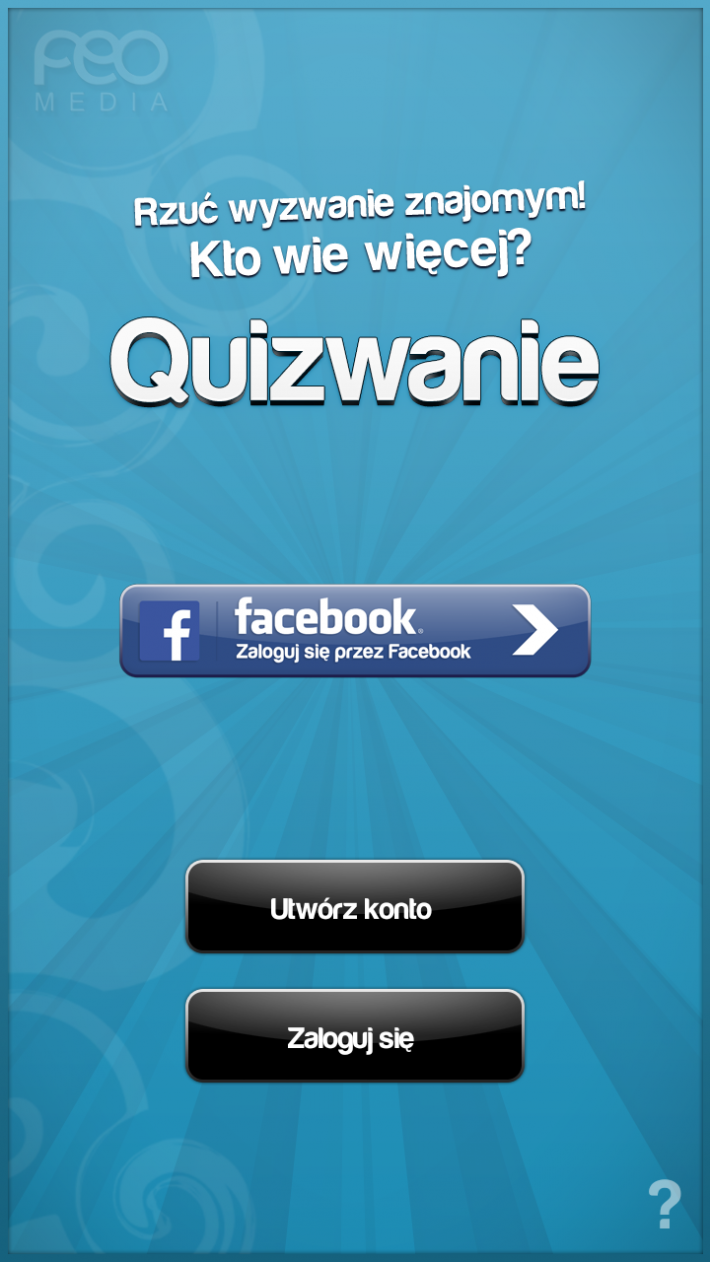 Quizwanie